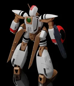 MODEROID Orguss (Super Dimension Century Orguss) (Rerelease)