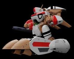 MODEROID Orguss (Super Dimension Century Orguss) (Rerelease)