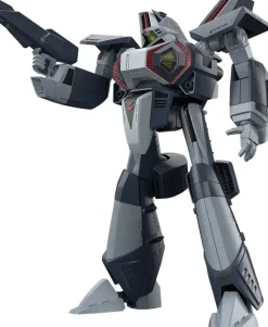 MODEROID Orson's Nikick (Super Dimension Century Orguss)