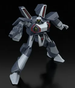 MODEROID Orson's Nikick (Super Dimension Century Orguss)