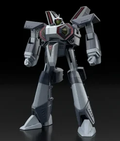 MODEROID Orson's Nikick (Super Dimension Century Orguss)