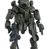 1/35 MODEROID Outcast Brigade EXOFRAME