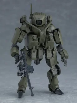 1/35 MODEROID Outcast Brigade EXOFRAME