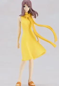 MODEROID RahXephon