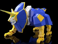 MODEROID Raijin-Oh