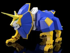 MODEROID Raijin-Oh (Matchless Raijin-Oh) (Reissue)