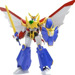 MODEROID Raijin-Oh (Reissue)