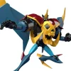 MODEROID Raiking (Gaiking) (Reissue)