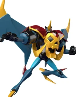 MODEROID Raiking (Gaiking) (Reissue)
