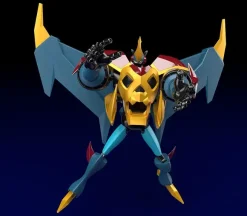 MODEROID Raiking (Gaiking) (Reissue)