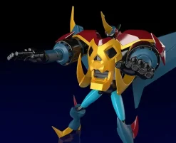 MODEROID Raiking (Gaiking) (Reissue)