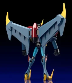 MODEROID Raiking (Gaiking) (Reissue)