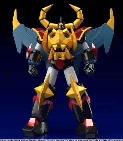 MODEROID Raiking (Gaiking) (Reissue)