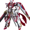 MODEROID Red Five (Majestic Prince)