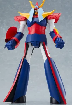 MODEROID Reideen (Reissue)