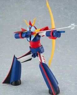 MODEROID Reideen (Reissue)