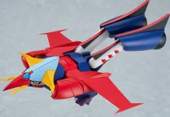 MODEROID Reideen (Reissue)