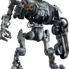 MODEROID RoboCop 2 (Cain) (RoboCop 2)