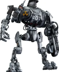 MODEROID RoboCop 2 (Cain) (RoboCop 2)