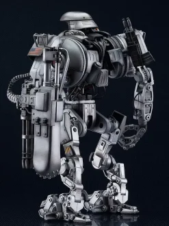 MODEROID RoboCop 2 (Cain) (RoboCop 2)
