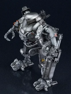 MODEROID RoboCop 2 (Cain) (RoboCop 2)