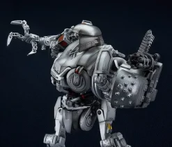 MODEROID RoboCop 2 (Cain) (RoboCop 2)