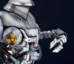 MODEROID RoboCop 2 (Cain) (RoboCop 2)