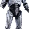 MODEROID RoboCop (Robocop) (Rerelease)