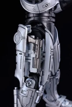 MODEROID RoboCop (Robocop) (Rerelease)