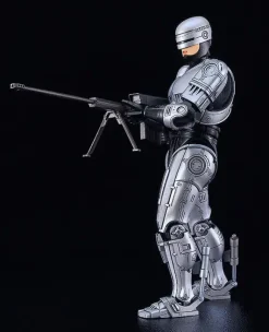 MODEROID RoboCop (Robocop) (Rerelease)