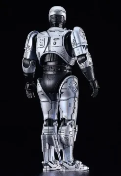 MODEROID RoboCop (Robocop) (Rerelease)