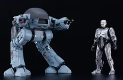 MODEROID RoboCop (Robocop) (Rerelease)