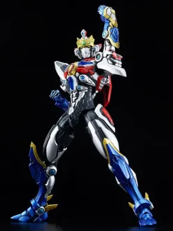 MODEROID Rogue Kaiser Gridman (SSSS.GRIDMAN)
