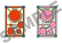 MODEROID Ryu-Knight Collection Series: 1 - Zephyr & Magidorar