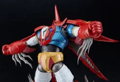 MODEROID Shin Getter Dragon