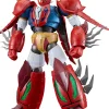 MODEROID Shin Getter Dragon (Getter Robo) (Rerelease)