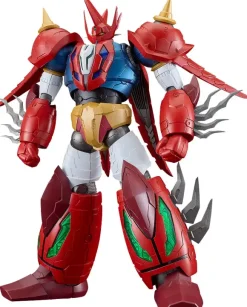 MODEROID Shin Getter Dragon (Getter Robo) (Rerelease)