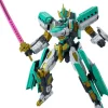 MODEROID Shinkalion E5 Hayabusa Mk II (Shinkalion) (Reissue)