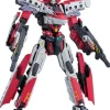 MODEROID Shinkalion E6 Komachi