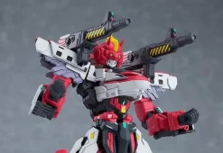 MODEROID Shinkalion E6 Komachi