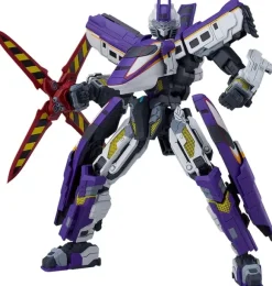 MODEROID Shinkalion E3 Tsubasa