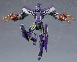 MODEROID Shinkalion E3 Tsubasa