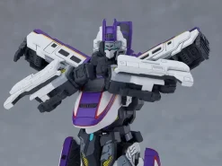 MODEROID Shinkalion E3 Tsubasa
