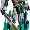 MODEROID Shinkalion H5 Hayabusa