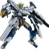 MODEROID Shinkalion N700A Nozomi (Reissue)