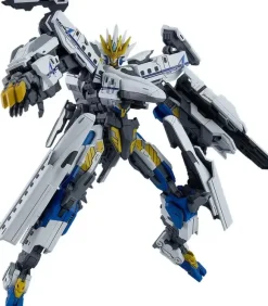 MODEROID Shinkalion N700A Nozomi (Reissue)