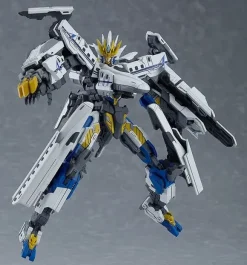 MODEROID Shinkalion N700A Nozomi (Reissue)