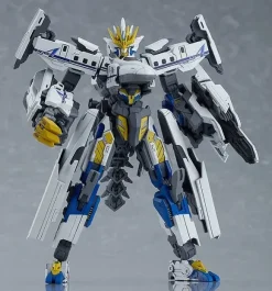 MODEROID Shinkalion N700A Nozomi (Reissue)