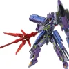 MODEROID Shinkalion 500 TYPE EVA (Shinkansen Henkei Robo Shinkalion) (Reissue)