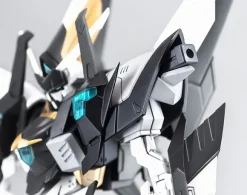 1/48 MODEROID SIDE:GR Arklaud (Titanomachia)